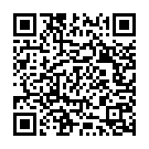 Jyothiyezhum Kara Song - QR Code