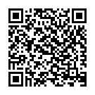 Thalamelam Paattum Song - QR Code