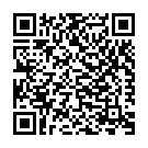 Lallalam Chollunna Song - QR Code