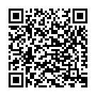 Mounam Swaramay (Duet Version) Song - QR Code