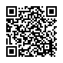 Koottilai Song - QR Code