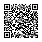 O Baale Baale Baale Song - QR Code