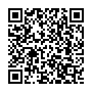 Malle Hoo Maale Mudisi Song - QR Code