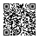 Mounam Swaramay (Male Version) Song - QR Code