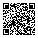 Sarigamapa -Karoke Song - QR Code