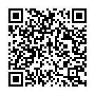 Pavanarachezhuthunna (Male Version) Song - QR Code