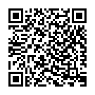 Sooryodayam Bit Song - QR Code