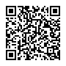 Paathiravaayi Neram Song - QR Code