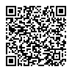 Baa Baare O Gelathi (Bit) Song - QR Code