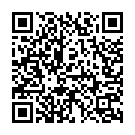 Tera Samdhi Seekh Salai Song - QR Code