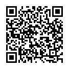 Maduveyemba Baala Bandha Song - QR Code