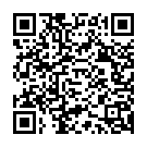 Onnalla Randalla Song - QR Code