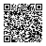 Ye Hudugi O Bedagi Song - QR Code