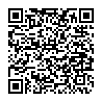 Nanage Ninna Aasare Song - QR Code