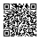 Nammamma Ee Bhoomiyane Song - QR Code