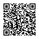 Manassin Madiyile (K.S. Chithra) Song - QR Code