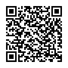 Koottilai Song - QR Code