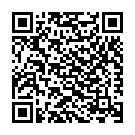 Om Paramambike Song - QR Code