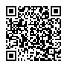 Koottilai Song - QR Code