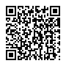 Koottilai Song - QR Code