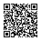 Manassin Madiyile (Vani Jayaram) Song - QR Code