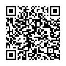 Koottilai Song - QR Code