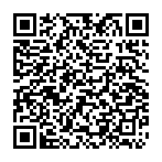 Hiriyaru Yendare Song - QR Code