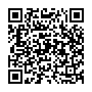 Koottilai Song - QR Code