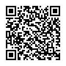 Raviya Kiranagale (Sad) Song - QR Code