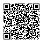 O Nannavalu Green Signal Song - QR Code