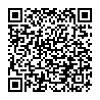 Oho thirupathi Thimmappa Song - QR Code