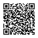 Something Something Song - QR Code