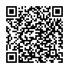 Koottilai Song - QR Code