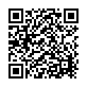 Nee Yaarele Song - QR Code