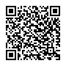 Kadhaparanjurangiya (Male Version) Song - QR Code