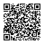 Kshamisi Naa Helodella Song - QR Code