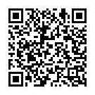 Neeyaava Gandu Neenu Song - QR Code