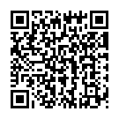 Koottilai Song - QR Code