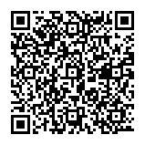 He He Oho Enaitho Ninge Song - QR Code