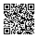 Ninna Nenapina Reprise Song - QR Code