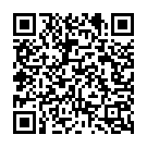 Nagabeku Madhyama Vargave Song - QR Code