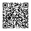 Aabat Naahi Chain Song - QR Code