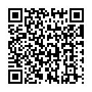 Prabhathathile Nizhalupole Song - QR Code