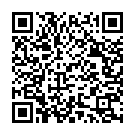 Koottilai Song - QR Code