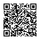 Koottilai Song - QR Code