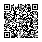 Sruthiyamma Layamachan (Duet Version) Song - QR Code