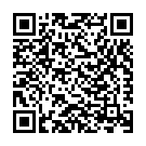 Munthirichelulla Penne Song - QR Code