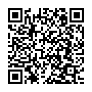 Sruthiyamma Layamachan (Male Version) Song - QR Code