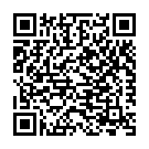 Kaasi Viswanaadha Song - QR Code