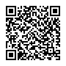 Koottilai Song - QR Code